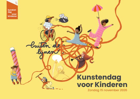  (vergroot foto)